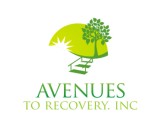 /public/logoimage/1390711946AVENUES COBA LAGI 1.jpg